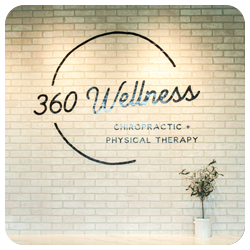 Chiropractic Madison WI 360 Wellness Chiropractic and Physical Therapy Testimonials