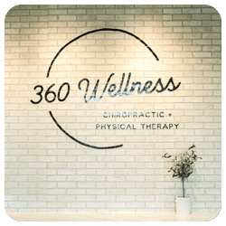 Chiropractic Madison WI 360 Wellness Chiropractic and Physical Therapy Testimonials