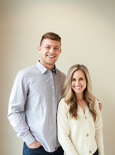Chiropractor Madison WI Nate Kelsey Anderson Thank You Chiropractor Madison WI Nate Kelsey Anderson Thank You
