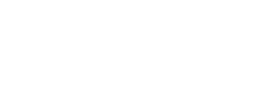 Chiropractic Madison WI 360 Wellness Chiropractic & Physical Therapy Chiropractic Madison WI 360 Wellness Chiropractic & Physical Therapy