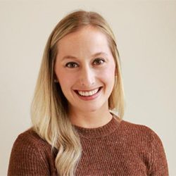 Chiropractic Madison WI Laren Hoeske Chiropractic Madison WI Laren Hoeske